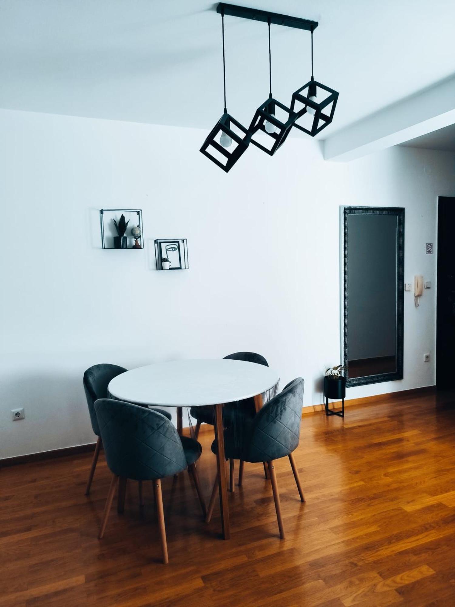 Apartman Jurak Zapresic Exterior photo
